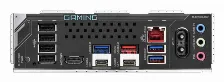 Tarjeta Madre Gigabyte X870 Gaming X Wifi7 Socket Am5, 4 Ddr5-sdram, Wifi